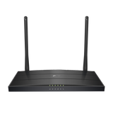 ONU/ONT - GPON Router WIFI AC 1200 / 1 Puerto PON SC/APC / 1 Puerto FXS (rj11) / 4 Puertos LAN 10/100/1000 MBPS / Soporta AgiNet Config - AgiNet ACS (herramienta de gestión remota))