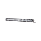 Barra de 30 LED,  IP67 , 30", 12000 Lúmenes, 150 Watts, 10-30 Vcc