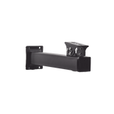 Soporte para gabinete compatible con el poste XGAPOLE-6M