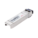 Transceptor MINI-GBIC SFP+ 10GB Monomodo Hasta 10Km