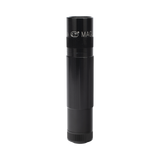 Linterna de Mano Maglite LED Ultrabrillante 200 lm. con 3 Funciones: Alto Poder, Modo Ahorro e Intermitente. Resistente a la Corrosión.