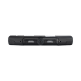 CÁMARA IP / 2MP / PARA EXTERIOR / SUGERIDA PARA INSTALAR JUNTO A LA PLACA DEL VEHÍCULO / NIVEL DE PROTECCION IP69