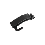Clip curvo compatible para cámara XMRX5 y XMRX2