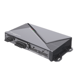 Accesorio para Expansion de Video XMRDASHCAMADPLUS / Añade hasta 3 Canales AHD + 1 Canal IP / Puertos de Comunicación RS-232, RS-485