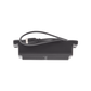Cámara IP de 2 Megapixel (1080p) para DVRs Móviles XMR EPCOM / Solución para el Conteo de Personas