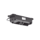 Cámara IP de 2 Megapixel (1080p) para DVRs Móviles XMR EPCOM / Solución para el Conteo de Personas