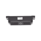 Cámara IP de 2 Megapixel (1080p) para DVRs Móviles XMR EPCOM / Solución para el Conteo de Personas