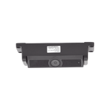 Cámara IP de 2 Megapixel (1080p) para DVRs Móviles XMR EPCOM / Solución para el Conteo de Personas