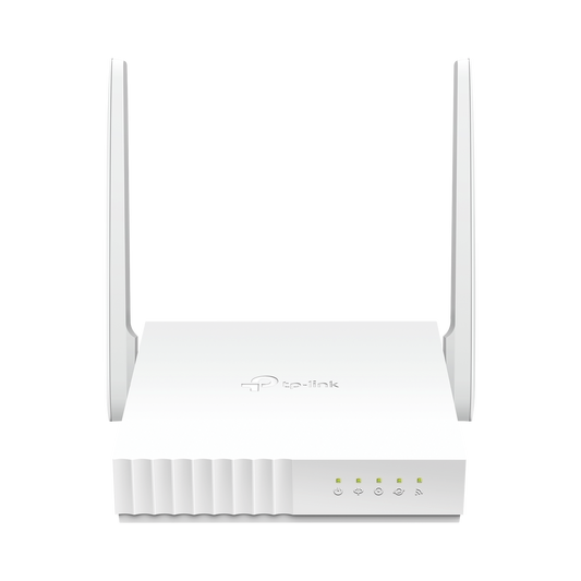 ONU/ONT - Router GPON WIFI 2.4 GHz N 300Mbps / 1 Puerto PON SC/APC / 1 Puerto LAN 10/100/1000 MBPS / Soporta AgiNet Config - AgiNet ACS (Herramienta de gestión remota)