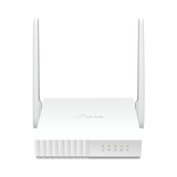 ONU/ONT - Router GPON WIFI 2.4 GHz N 300Mbps / 1 Puerto PON SC/APC / 1 Puerto LAN 10/100/1000 MBPS / Soporta AgiNet Config - AgiNet ACS (Herramienta de gestión remota)