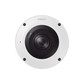IA Fisheye IP 12 Megapixel / WDR 120dB / Deteccion de personas con IA / NEMA 4X / IP66 / IK10