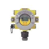 Transmisor Universal Serie XNX, Salida HART® de 4-20 mA, UL/CSA, Entradas 5X3/4" NPT, Pintado Aluminio, Configurado Para Sensor 705 Alta Temperatura