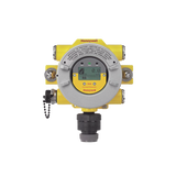 Transmisor Universal Serie XNX Configurado Para Searchpoint Optima Plus & Searchline Excel, HART sobre salida 4-20 mA, UL/CSA, 4 x 3/4" NPT, Acero Inoxidable