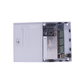 Fuente PREMIUM / 11-15 V / 18 canales / 30 A / Alta tecnología en seguridad / Doble ventilador / Hasta 1.85 Amperes por Salida / Filtro de Ruido por canal / Diseño de alta gama.
