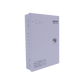Fuente PREMIUM / 11-15 V / 9 canales / 16 A / Alta tecnología en seguridad / Doble ventilador / Hasta 1.8 Amperes por Salida / Filtro de ruido por canal / Diseño de alta gama.