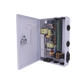Fuente PREMIUM / 11-15 V / 9 canales / 16 A / Alta tecnología en seguridad / Doble ventilador / Hasta 1.8 Amperes por Salida / Filtro de ruido por canal / Diseño de alta gama.