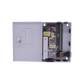 Fuente PREMIUM / 11-15 V / 9 canales / 16 A / Alta tecnología en seguridad / Doble ventilador / Hasta 1.8 Amperes por Salida / Filtro de ruido por canal / Diseño de alta gama.
