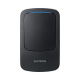 Lector Esclavo de Tarjetas de uso en exterior,  Multitecnolgia, NFC y Bluetooth