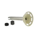 Herramienta para Remover o Instalar Detectores de Humo de la Serie 100 y 200 de System Sensor, Requiere Pértiga Modelo XP-4 (no Incluida)