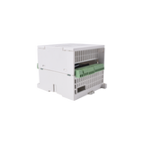 Cuadro de mando de refacción compatible con torniquetes de cuerpo completo Industrial By AccessPRO