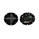 Led de estado para torniquetes XT100/XT200