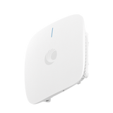 Punto de Acceso Cambium Networks XV2-21X Wi-Fi 6 (802.11ax) de Doble Radio para Interiores | Gestión cnMaestro (Essentials/X) | 2.97 Gbps PHY | Soporta 256 Clientes y WPA3
