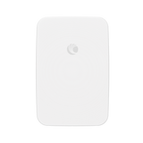 Punto de Acceso para exterior / cnPilot XV2-23T / WiFi 6 / Doble banda / Filtrado de Aplicaciones / hasta 256 clientes / gestión desde cnMaestro / IP67 / Hasta 2.4 Gbps