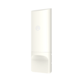 Access Point exterior cnPilot XV2-2T1 / WiFi 6 / Sectorial 120º/ Doble Banda / Políticas de control de aplicaciones / Hasta 512 clientes / Gestión desde la nube /  IP67