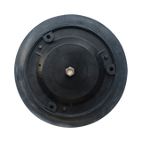 Montaje Magnético para Mini Barra X605