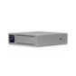 UniFi Protect AI Key / Analizador con inteligencia artificial para identificar eventos en grabaciones de cámaras UniFi / Búsqueda con lenguaje natural / hasta 1800 detecciones inteligentes por hora / 1 puerto GbE PoE++