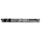 Servidor de Grabación WAVE con Windows Server/ 1U Rackmount / 48TB Almacenamiento en crudo / 470 Mbps Rendimiento / RAID 0,1,5,6,10 / Incluye 1 Licencia WAVE-PRO04
