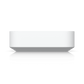 UniFi Express UX Cloud Gateway Compacto con WiFi 6, Ejecuta UniFi Network, Alimenta una Red Completa o Funciona como Punto de Acceso