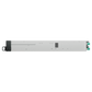Controlador Unificado UC3400 | Almacenamiento SAN Activo-Activo | Alta Disponibilidad Empresarial | Compatible con Fibre Channel e iSCSI | Expansión hasta 576 TB.