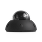 UniFi Protect G6 Pro Dome – Cámara 4K PoE+ Antivandálica y Todo Clima con Motor de IA Multi-TOPS, Zoom Óptico 2.36× y Sensor CMOS 1/1.2 y Visión Noctura IR de Largo Alcance