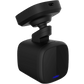Cámara Móvil (Dash Cam) para Vehículos / ADAS / Micrófono y Bocina Integrado / Wi-Fi / Micro SD / Conector USB / G - Sensor / Soporta GPS