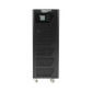 UPS de 6000 VA, Online Doble Conversión, 200 - 240 Vac de Entrada, Fase Dividida 120V/120V + N, sin Baterías con Kit de Cables de Conexión de Baterías