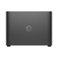 Dispositivo de Almacenamiento BeeStation | 4 TB | CPU Realtek RTD1619B | RAM DDR4 1 GB | Puertos USB-A y USB-C 3.2 | Puerto LAN 1 GbE | Compatibilidad con Windows, macOS, iOS y Android | Certificaciones FCC, CE, UKCA, BSMI, RCM, EAC, KC, VCCI, BIS.