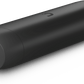 Dispositivo UniFi Protect ViewPort, ideal para visualizar hasta 16 cámaras UniFi en una pantalla mediante HDMI