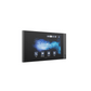 MONITOR LINUX / POE  / WIFI 6 / 7 PULGADAS TÁCTIL /  8 ENTRADAS DE ALARMA / SIP