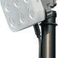 Luz flash multicolor compatible con Drones M300/M350/M400
