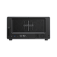 NAS UGREEN NASync DXP8800 Plus / Intel Core i5-1235U 10 Núcleos / 8 Bahías SATA + 2 M.2 NVMe / 2 Puertos 10GbE / Thunderbolt 4 / HDMI 8K / DDR5 Expandible 64GB / PCIe 4.0 x4