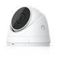 Cámara UniFi Protect G5 Turret Ultra, compacta, para exterior / 2K (4 MPX) / ángulo 102.4° / visión nocturna hasta 30mts/ detección de eventos / micrófono, POE+