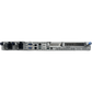 Servidor de Grabación / 1 Licencia WAVE-PRO-04 / 470 Mbps / 64TB RAW / Intel Xeon / 16GB RAM / RAID / Dual SSD 480GB / 4 Bahías HDD / Dual 450W Redundant