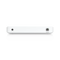 USW Ultra Switch de 8 Puertos GbE (7 Puertos PoE+ y 1 Puerto Entrada PoE++) con Opciones de Montaje Versátiles