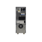 UPS de 6000 VA, Online Doble Conversión, 200 - 240 Vac de Entrada, Fase Dividida 120V/120V + N, sin Baterías con Kit de Cables de Conexión de Baterías