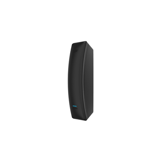 Auricular SIP Akuvox S560 / Panel Frontal Plástico / Compatible con PoE / Montaje en Pared o Escritorio / Botón de Apertura de Puerta / Compatible con Frentes de Calle Akuvox / Teclas de Acceso Rápido
