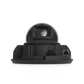 UniFi Protect G6 Pro Dome – Cámara 4K PoE+ Antivandálica y Todo Clima con Motor de IA Multi-TOPS, Zoom Óptico 2.36× y Sensor CMOS 1/1.2 y Visión Noctura IR de Largo Alcance