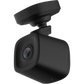 Cámara Móvil (Dash Cam) para Vehículos / ADAS / Micrófono y Bocina Integrado / Wi-Fi / Micro SD / Conector USB / G - Sensor / Soporta GPS