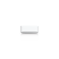 USW Ultra 60W Switch de 8 Puertos GbE (7 Puertos PoE+ y 1 Puerto Entrada PoE++) con Opciones de Montaje Versátiles