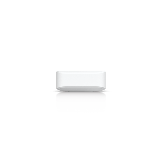 USW Ultra 60W Switch de 8 Puertos GbE (7 Puertos PoE+ y 1 Puerto Entrada PoE++) con Opciones de Montaje Versátiles